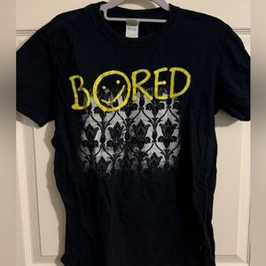 Md Sherlock Holmes Shirt